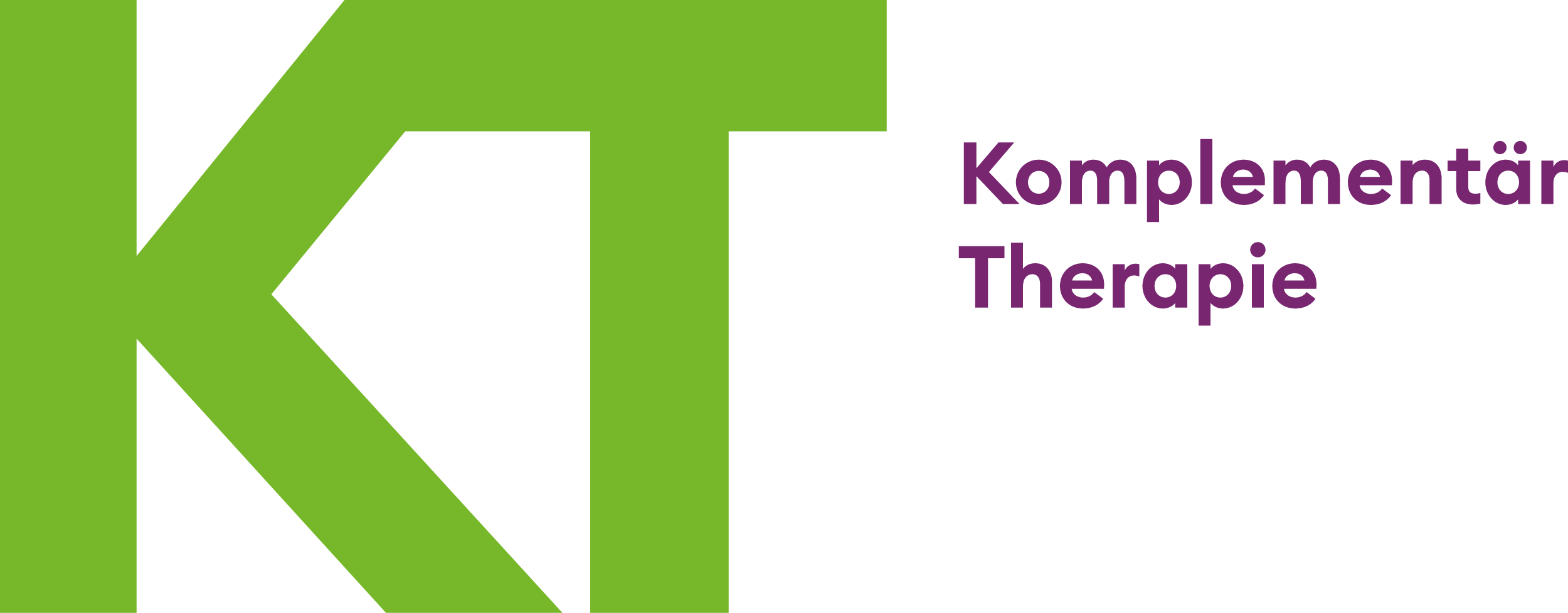 KT Logo