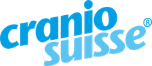 Cranio Suisse Logo